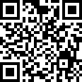 QRコード https://mirunuku.net/?cid=h_1492siron00083