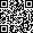 QRコード https://mirunuku.net/?cid=h_1492siron00084