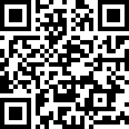 QRコード https://mirunuku.net/?cid=h_1492siron00085