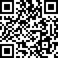 QRコード https://mirunuku.net/?cid=h_1492siron00086