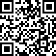 QRコード https://mirunuku.net/?cid=h_1492siron00087