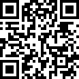 QRコード https://mirunuku.net/?cid=h_1492siron00090