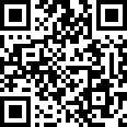 QRコード https://mirunuku.net/?cid=h_1492siron00091
