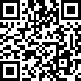 QRコード https://mirunuku.net/?cid=h_1492siron00093