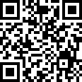 QRコード https://mirunuku.net/?cid=h_1492siron00095