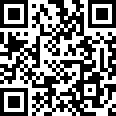 QRコード https://mirunuku.net/?cid=h_1492siror00023