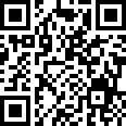 QRコード https://mirunuku.net/?cid=h_1492siror00025