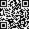 QRコード https://mirunuku.net/?cid=h_1492siror00032