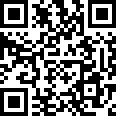 QRコード https://mirunuku.net/?cid=h_1492siror00034
