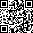 QRコード https://mirunuku.net/?cid=h_1492siror00084