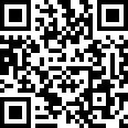 QRコード https://mirunuku.net/?cid=h_1492siror00107