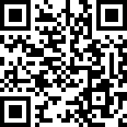 QRコード https://mirunuku.net/?cid=h_1493vvvr00001