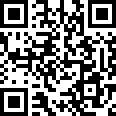 QRコード https://mirunuku.net/?cid=h_1493vvvr00003