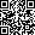 QRコード https://mirunuku.net/?cid=h_1493vvvr00009
