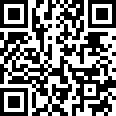 QRコード https://mirunuku.net/?cid=h_1493vvvr00015