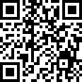 QRコード https://mirunuku.net/?cid=h_1493vvvr00016