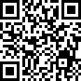 QRコード https://mirunuku.net/?cid=h_1493vvvr00021