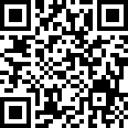 QRコード https://mirunuku.net/?cid=h_1493vvvr00024
