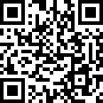 QRコード https://mirunuku.net/?cid=h_1493vvvr00026