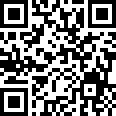 QRコード https://mirunuku.net/?cid=h_1493vvvr00040
