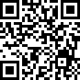 QRコード https://mirunuku.net/?cid=h_1493vvvr00041