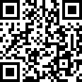 QRコード https://mirunuku.net/?cid=h_1493vvvr00047