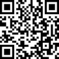 QRコード https://mirunuku.net/?cid=h_1493vvvr00050