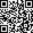 QRコード https://mirunuku.net/?cid=h_1493vvvr00055