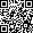 QRコード https://mirunuku.net/?cid=h_1495bank00002