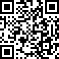 QRコード https://mirunuku.net/?cid=h_1495bank00003