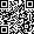 QRコード https://mirunuku.net/?cid=h_1495bank00004