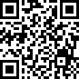 QRコード https://mirunuku.net/?cid=h_1495bank00006