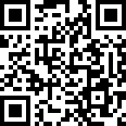 QRコード https://mirunuku.net/?cid=h_1495bank00007