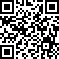QRコード https://mirunuku.net/?cid=h_1495bank00008
