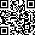 QRコード https://mirunuku.net/?cid=h_1495bank00011