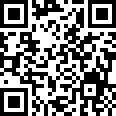 QRコード https://mirunuku.net/?cid=h_1495bank00012