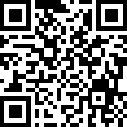 QRコード https://mirunuku.net/?cid=h_1495bank00013