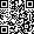 QRコード https://mirunuku.net/?cid=h_1495bank00015