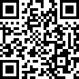 QRコード https://mirunuku.net/?cid=h_1495bank00020
