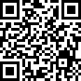 QRコード https://mirunuku.net/?cid=h_1495bank00025