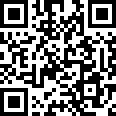 QRコード https://mirunuku.net/?cid=h_1495bank00027