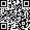 QRコード https://mirunuku.net/?cid=h_1495bank00031