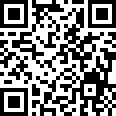QRコード https://mirunuku.net/?cid=h_1495bank00032
