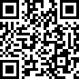 QRコード https://mirunuku.net/?cid=h_1495bank00036