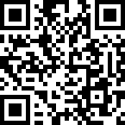 QRコード https://mirunuku.net/?cid=h_1495bank00038