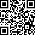 QRコード https://mirunuku.net/?cid=h_1495bank00039