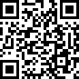 QRコード https://mirunuku.net/?cid=h_1495bank00042