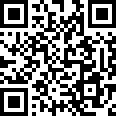 QRコード https://mirunuku.net/?cid=h_1495bank00043