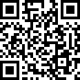 QRコード https://mirunuku.net/?cid=h_1495bank00045
