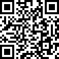 QRコード https://mirunuku.net/?cid=h_1495bank00046